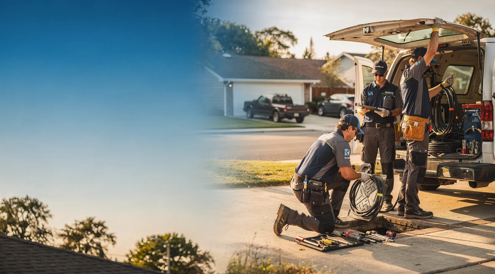 Water Softener Installation in Kirbyville, TX near me
